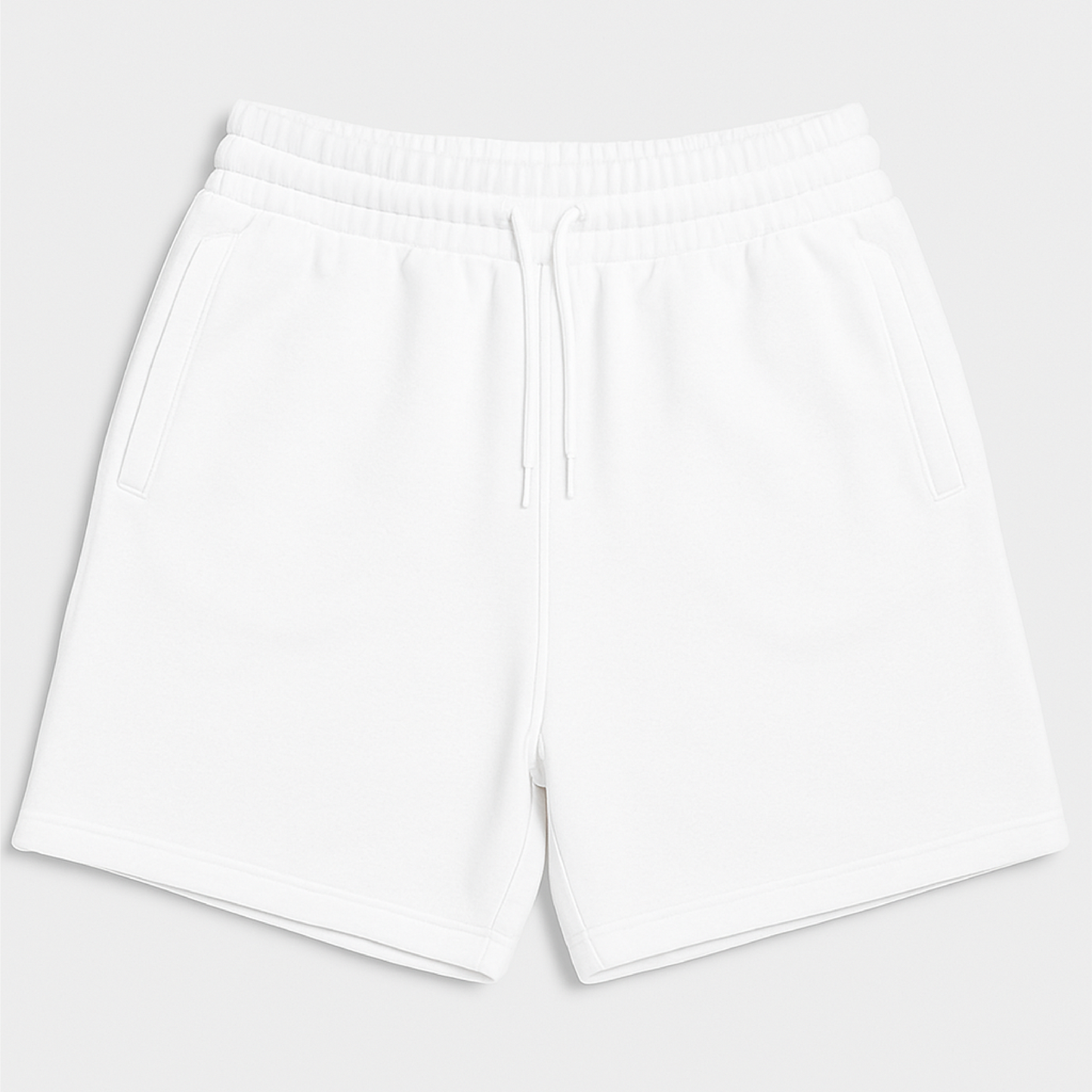 777 White