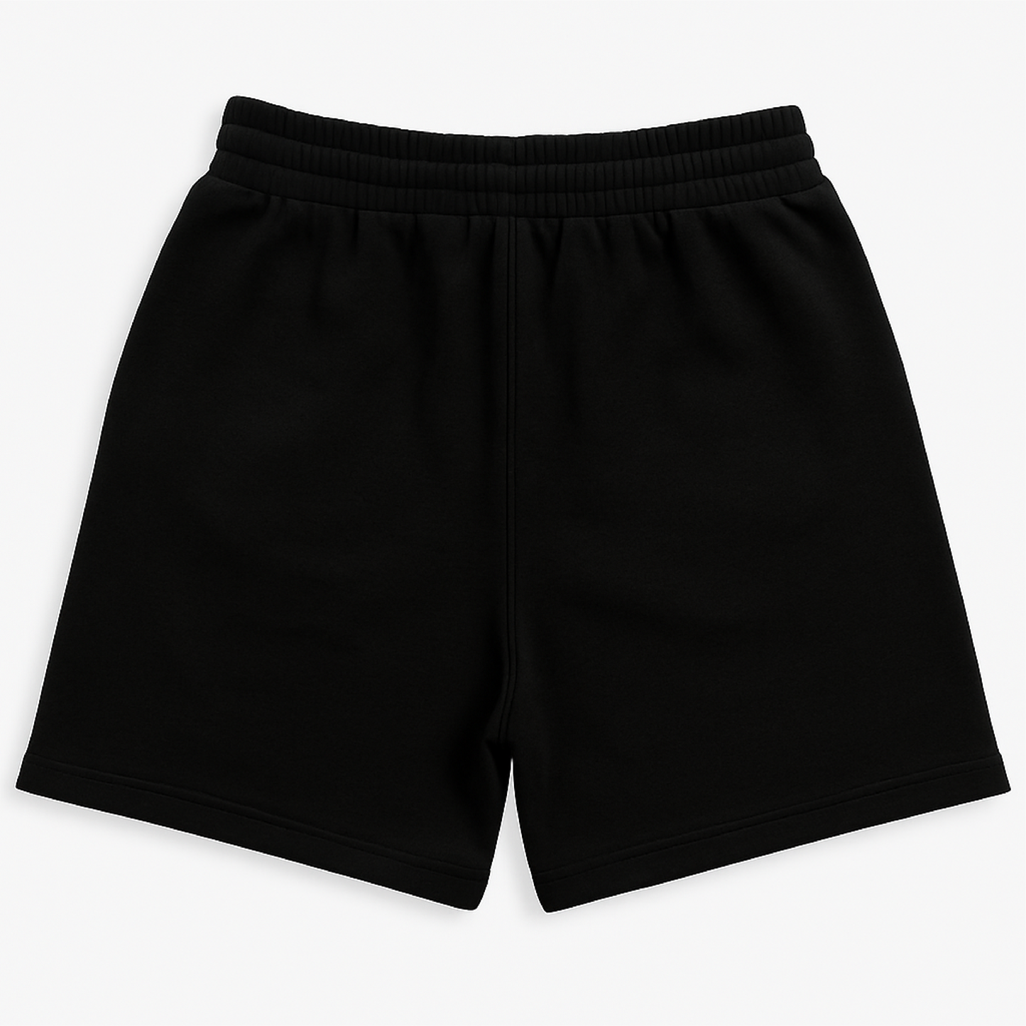 777 Black
