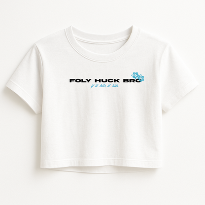 Foly Huck