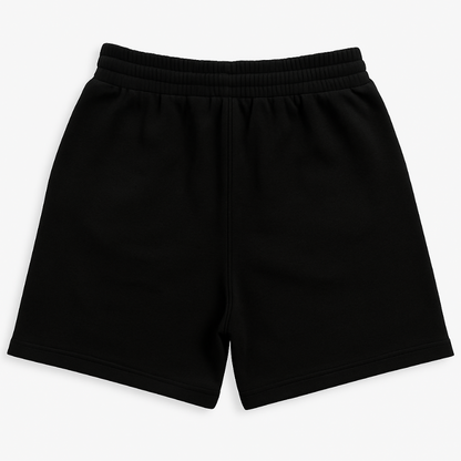 777 Black